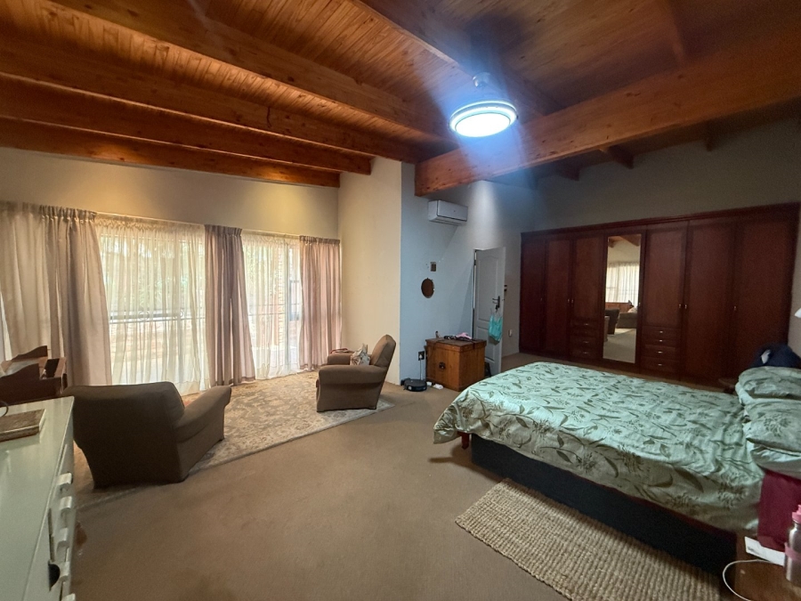 3 Bedroom Property for Sale in Rietfontein A H North West